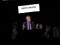 Thomas Sowell Calls Out Youth: Stop Voting on Rhetoric & Symbolism - Think!!! | NYC Mayoral Race