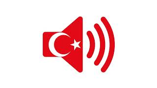 Geceleri Uyuduğumu Mu Zannediyorsun - Kurtlar Vadisi - Ses Efekti