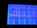 Fuel Tank Level Sensors & Gauges Systems from KunLun - price install manufacturer Mp3