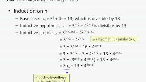 CS 70 Homework 2 Problem 2