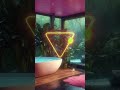 Calming Rain Sleep Sounds  #relaxing #sleepybrains #sleepmusic