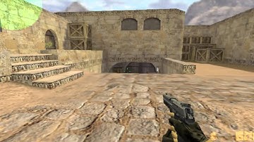 CS 1.6 Bhop Script WORKING 100% + Download LINK