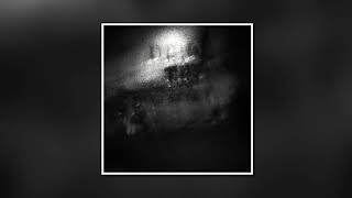 Video thumbnail of "Lorn - Perfekt Dark"