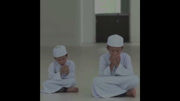 اروع تلاوة القران الكريم ب صوت القارئ محمد كمال هاشم سورة الفرقان آجمل حالات واتس اب قرآنيه