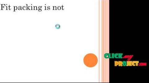 Dynamic Bin Packing for On-Demand Cloud Resource Allocation|Final Year Projects 2016