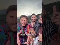 SUMMER 2023 Valle Kosovare Is Coming Soon Newmusic Shqip Vera2023 Shpat Ardian 