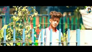 Download lagu lo maan liya humne song love story video lo maan liya humne song love story video