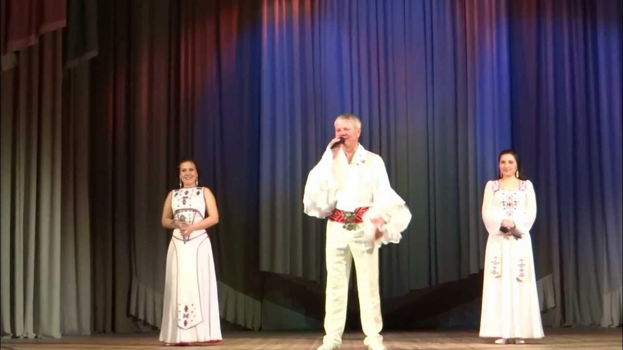 Вячеслав христофоров биография личная жизнь семья
