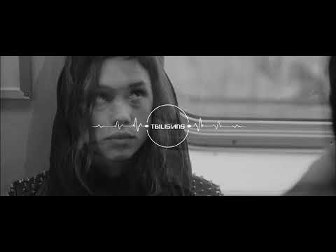 Giorgi Tiginashvili - Tsaze isev tsvims (axali)