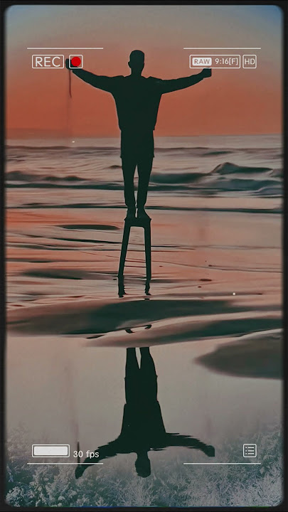 How to Take Aesthetic Photos & Videos with Your Phone Like a Pro! 📸 #15 #MobilePhotography
