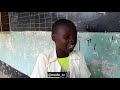 SIBA LEO AMEAMUA KUMKOMOA MWALIMU WAKE 