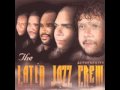 Latin jazz crew  habana josecho