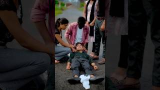 Download Lagu Chaha hai tujhko chahunga Har dam 💔🥺 #shorts MP3