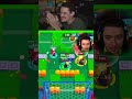DarkeSan passou dos limites kkkk #vtzim #brawlstars