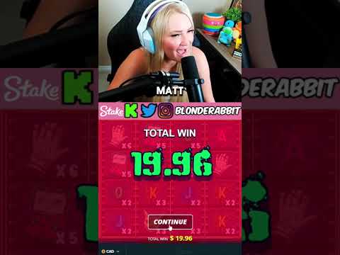 Onthul de geheimen vanHidden Jack: Ontdek de beste online casino spelletjes voor Nederlanders