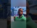GTA V | MR T THAT YOU