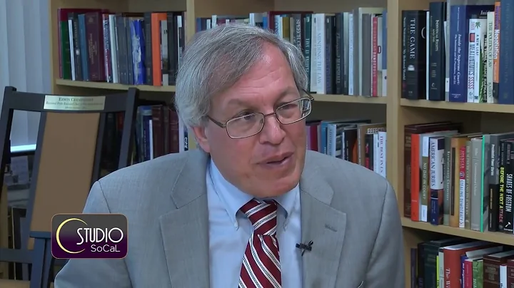 Free Speech vs Hate Speech: Best Explanation Ever