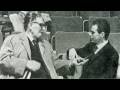 Capture de la vidéo Lorin Maazel: 50 Years Conducting The Philharmonia