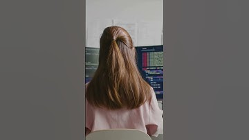 Can you solve this Amazon Interview Question? | Puzzles for Software Engineers #ytshort #amazon