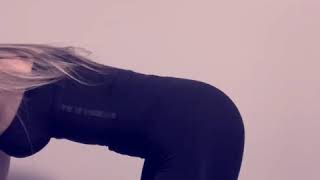 Booty Activation With Bands