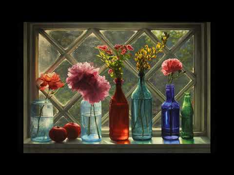 John Denver -  Four Strong Winds (Orig. Ian Tyson)