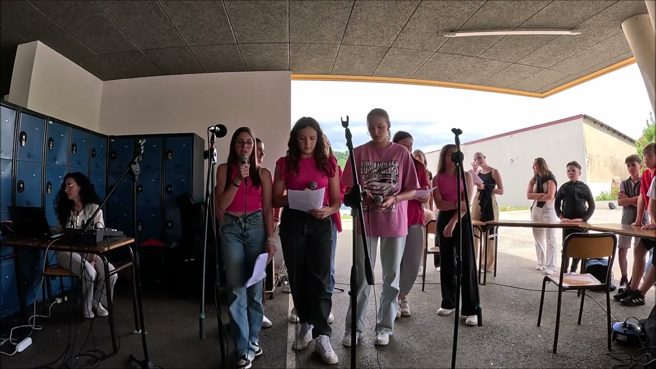 Best of fête de la musique 2024