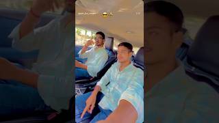 Naam chalte😎💀 #gaonkavloger #car #ytshort #demo #tollfree #attitude