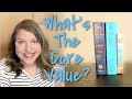 3 Core Values At the Heart of Bible Translations  — Study Tip Sunday Ep. 15