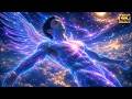 Flying: Relaxing Sleep Music for Meditation, Stress Relief &amp; Relaxation by Healing Life