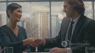 Get Professional Corporate Law Assignment Help | Expert Academic Support
