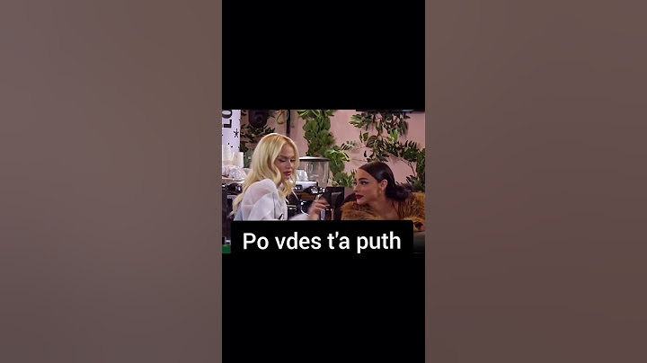 Po puthe moj motër e të shpëtojmë #memes #fanclub #bigbrothervip3 #ledionlico #bigbrother #gjesti