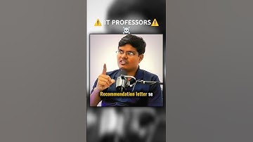 *IIT PROFESSORS* Supremacy 🔥☠️ #shorts #motivation #iit #jee #india