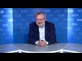 Андрей ЕРМОЛАЕВ. Интервью еженедельнику &quot;2000&quot;. Часть 2