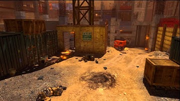 MW3  Best I.M.S Clip Ever!!!!!  4Man Kill Feed