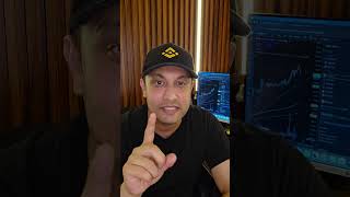 ⚠️ Signal for recovery or warning ? Very rare Gold, Silver, Bitcoin, Crude oil, &amp; US markets all up