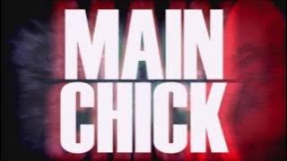 |Main Chick- Kid Ink ft. Chris Brown (clean version)|