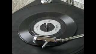 prince and sheena easton - u got the look - 45rpm - 1987