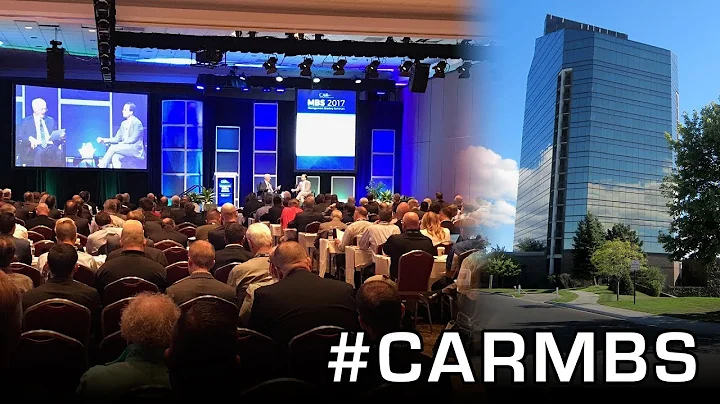 PSA Returns & CARB Will Not Back Down - Autoline A...