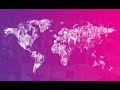Retoso 2025 - Suna radiado kaj energio (Sxinja)