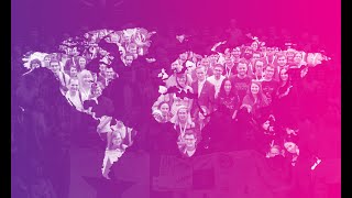 Retoso 2025 – Suna radiado kaj energio (Sxinja)