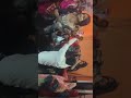 #new #video #love #tranding