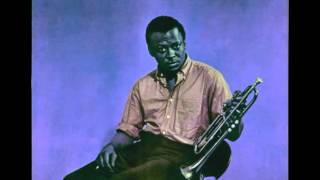 Miles Davis - Milestones (Original) HQ 1958 chords