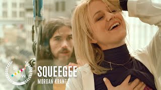 Download lagu Squeegee | Sex Comedy Short Film by Morgan Krantz MP34 Download lagu Squeegee | Sex Comedy Short Film by Morgan Krantz