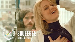 Squeegee | Sex Comedy Short Film by Morgan Krantz