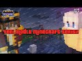 Yeni Modlu Minecraft Serisi! - Create: Astral