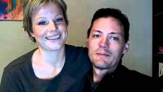 Vote Rebecca Jason - Day 3 Update - Www.vote4Love.com