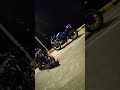 #bike #lovers ❤️❤️ #rils #vairalvideo #modification #shorts 🔥🔥🔥🔥