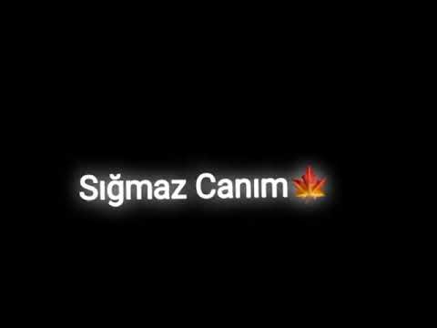 Gəl möcuzəm, gəl çox pisem, çox gözel sevgi statusu, maraqlı sounds App, whatsapp ve instagram video