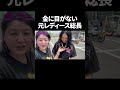 超キンピカな旧車 #ギャル #旧車女子