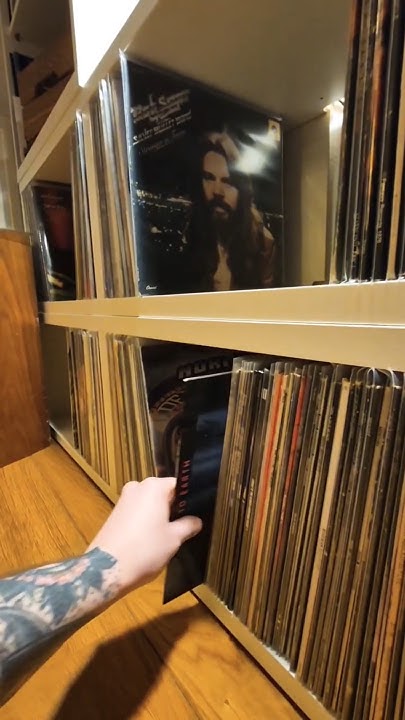 ozzy osbourne down to earth songs